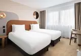 Mercure London Earls Court foto 2