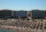 Hotel Ibiscus foto 18
