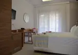 Fevro foto 10
