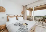 Paralos the Maxine Hotel - adults only foto 2
