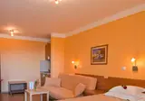 W Grand Hotel foto 7