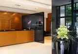 Hotel Atrium foto 7