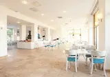Arora Hotel foto 12