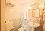 Villa Edera foto 9