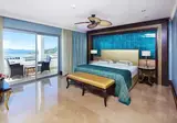 Rixos Premium Bodrum foto 22