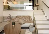Akrotiri Olympus Luxury Suites foto 10