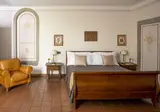 Le Cannelle B&B foto 20