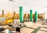 Hotel MPM Kalina Garden foto 24