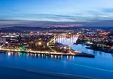 All inclusive Kerst in de Eifel, Stadtkyll foto 9