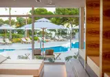 Amadria Park Hotel Jure foto 24