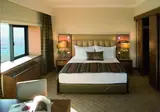 Mövenpick Hotel Izmir foto 23