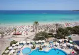 Hotel Sabina & Suites foto 12