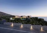 A-Luxury Villas II foto 15