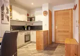 Résidence les Portes du Pleney foto 25