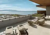 Bayou Anda Luxury Suites & Villas foto 12