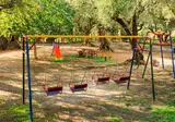 Alykes Park foto 16