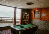 Hotel Les Sittelles foto 19