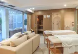 Adriana Hvar Spa Hotel foto 9