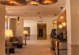 Mercure Arles Centre Arenes foto 11