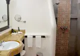 Borjs Hotel Suites & SPA foto 6