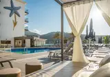 Hotel Eden Soller foto 22