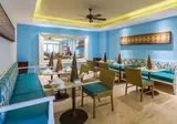 The Westin Puntacana Resort & Club foto 13