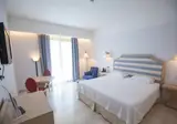 Grande Baia Resort & Spa foto 2