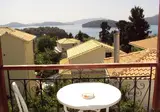 Hotel Nostos foto 8