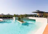 Plitvice Holiday Resort foto 19