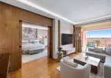 Savoy Le Grand Hotel foto 5