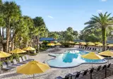 Delta Hotels by Marriott Orlando Celebration foto 7