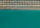 Hotel Sherwood Exclusive Kemer foto 13