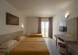 Dar Khayam Hotel foto 17