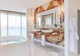 Kempinski Hotel Adriatic Istria foto 8