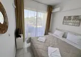 Ivory Hotel foto 11