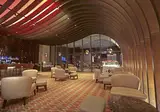DoubleTree by Hilton Istanbul Umraniye foto 11