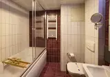 Almina Hotel foto 18