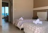 Saradari Beach Hotel foto 29