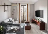Suites Center Barcelona foto 5