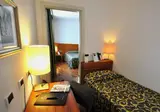 Mercure Ferrara Hotel foto 8