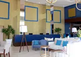 Gran Hotel de Puebla by HNF foto 26
