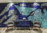 Arts Hotel Istanbul foto 14