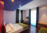 Arthotel & Park Lecce foto 28