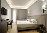 Aria Palace foto 1