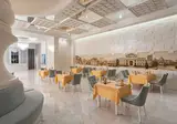 Royal Holiday Palace Hotel foto 22