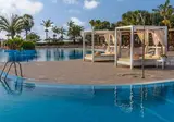 Sheraton Fuerteventura Beach Golf & Spa Resor foto 14