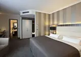 Hotel Best Western Plus Bottcherhof foto 20