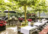 Van der Valk Hotel Apeldoorn - De Cantharel foto 2