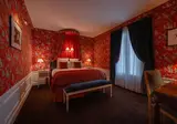 Hôtel de Buci foto 17