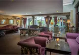 Trinity City Hotel foto 7